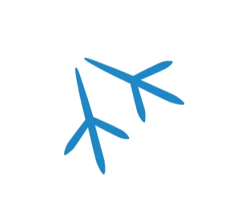 chiffre_refuges