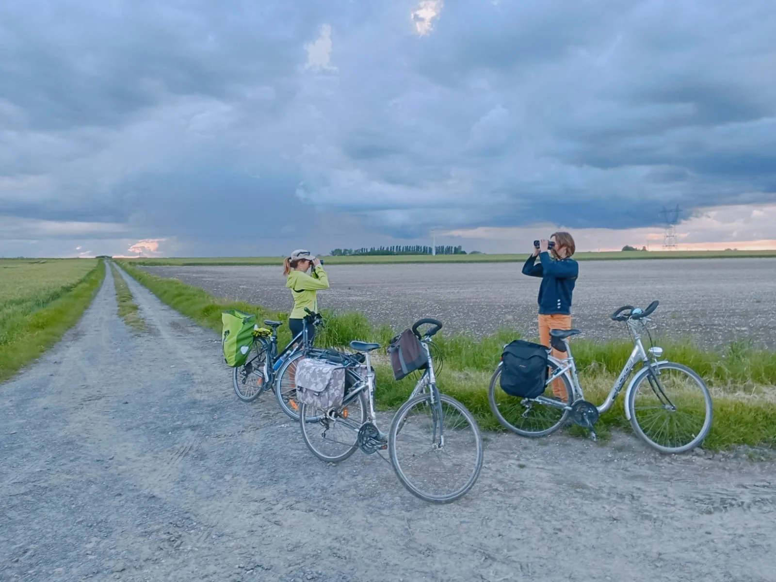 RapatrieurBenevole1080x720