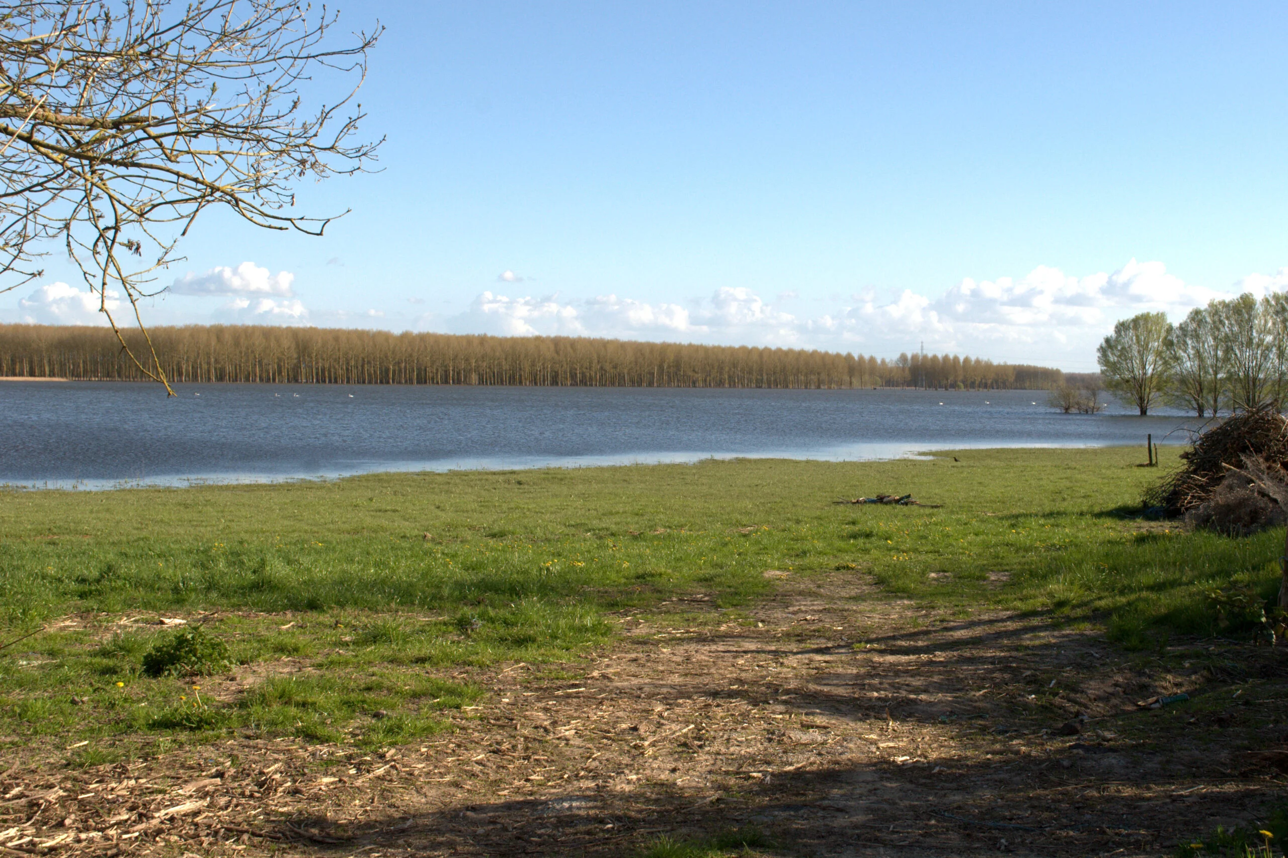 RBo_2013_BVA_La Baillie (3)