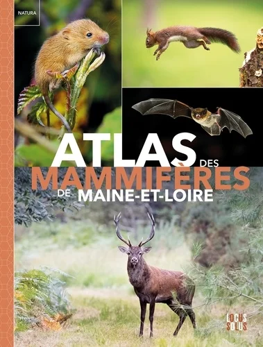 visuel-atlas_mammiferes visuel-atlas_mammiferes