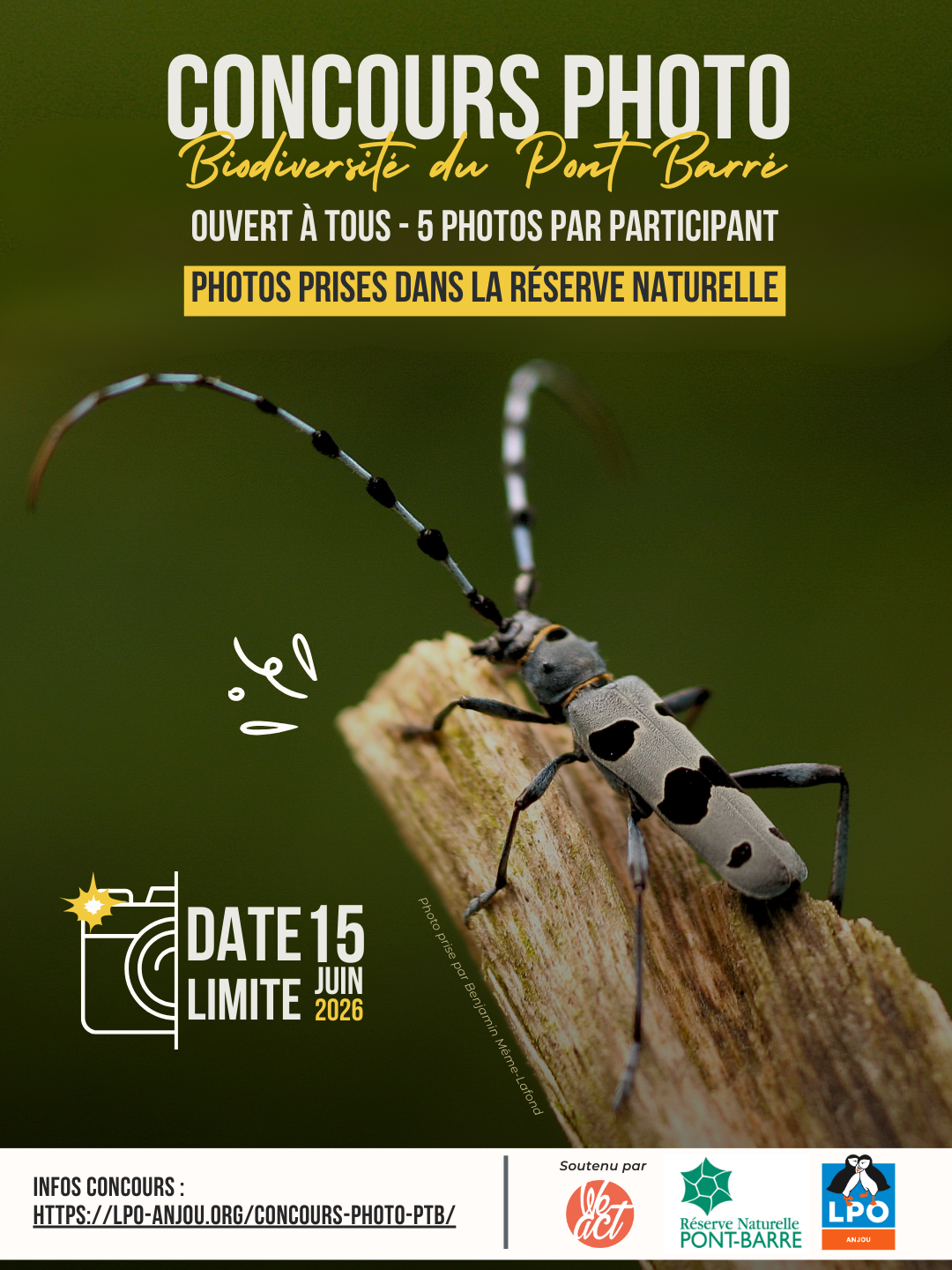 Concours LPO Visuel 1.png