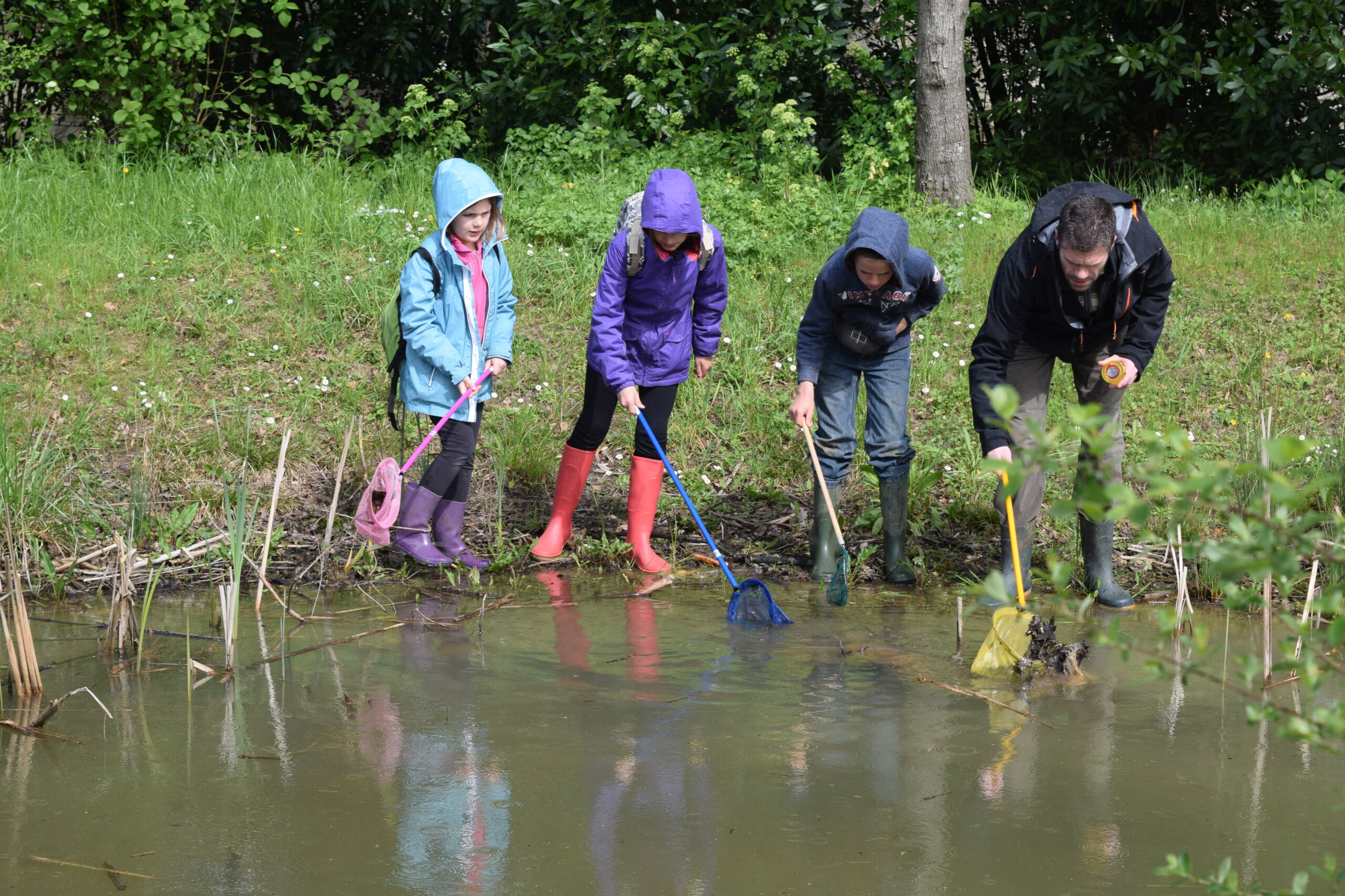 LPOanj_2017_Club jeunes (22)