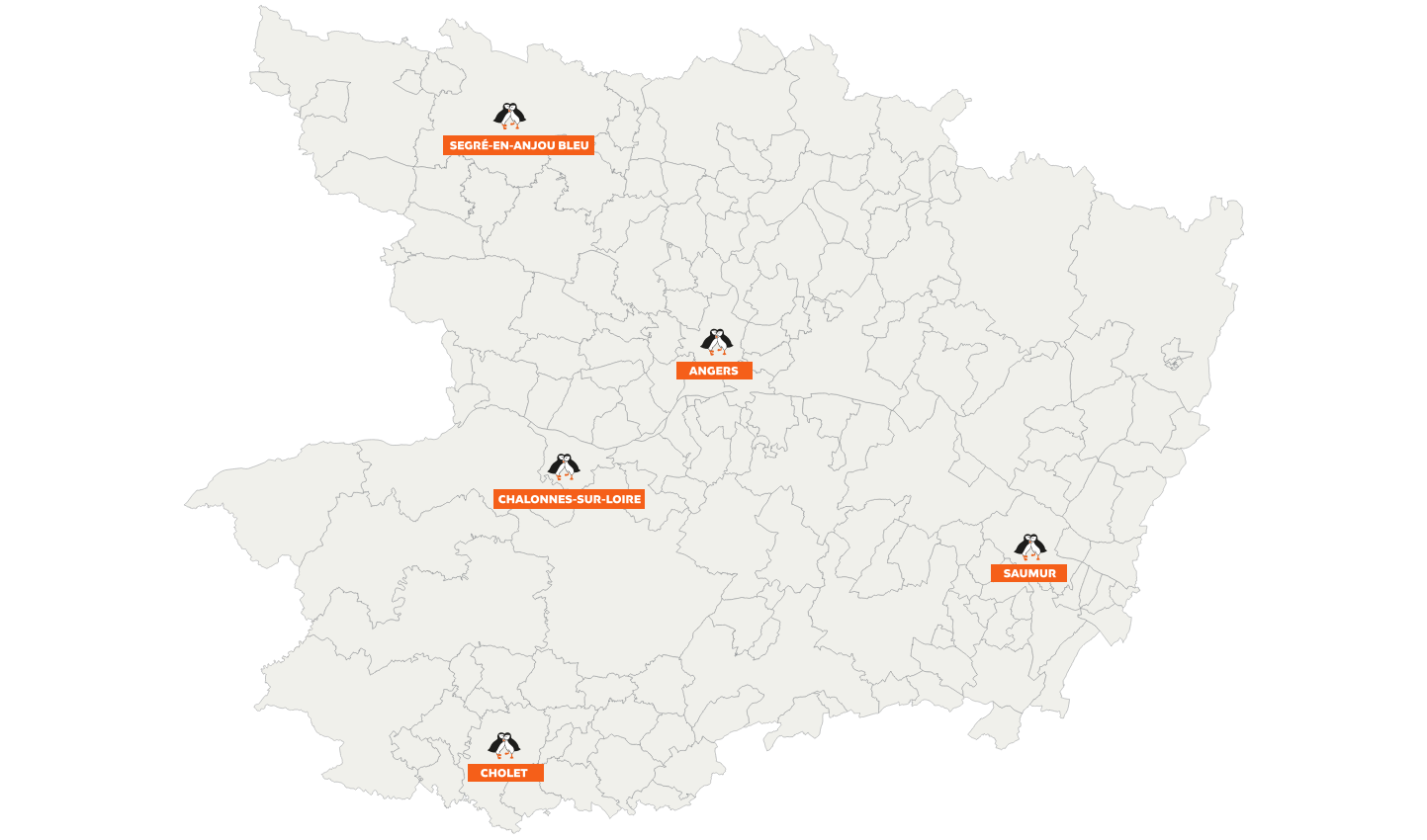Carto_groupes locaux