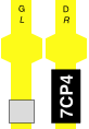 7CP4