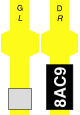 8AC9