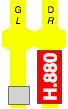 H·880