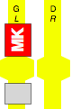 MK