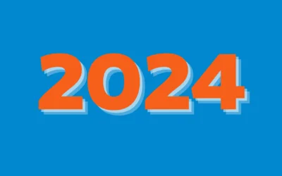 Revue de presse 2024