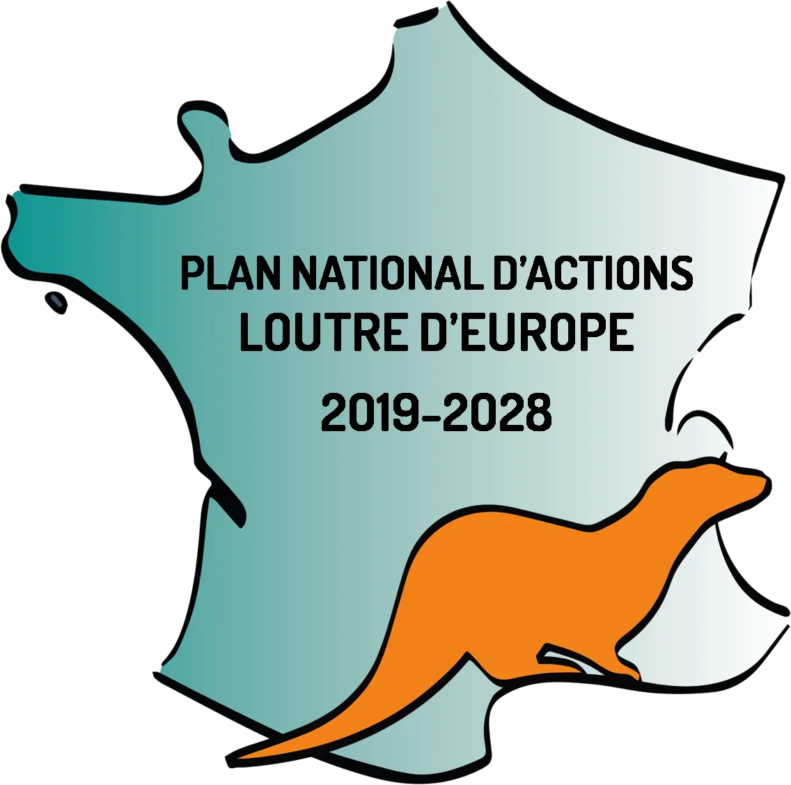 Logo_PNA_Loutre_2019-2028