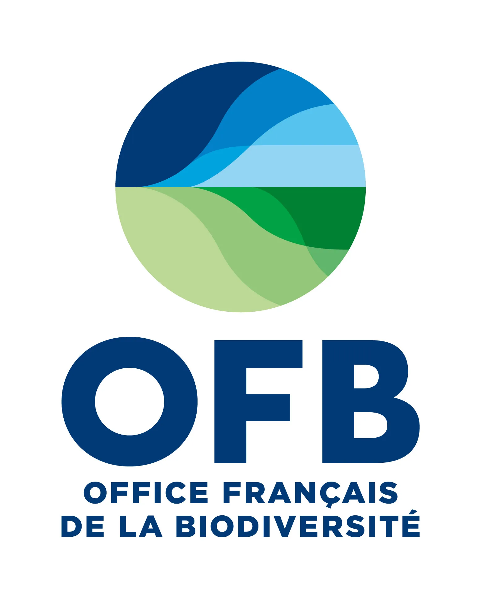 OFB_Logo_RVB