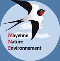 Mayenne Nature Environnement recrute un.e chargé.e d’études