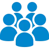 chiffre_refuges