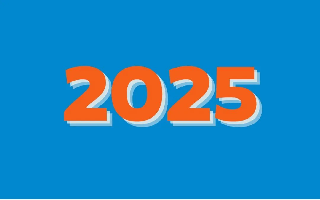 Revue de presse 2025