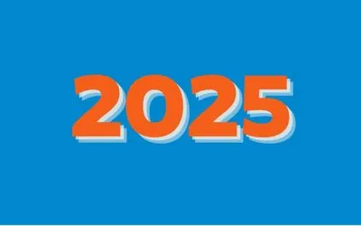 Revue de presse 2025