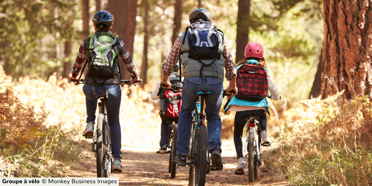 20241207-Atelier-nichoirs-et-mangeoires