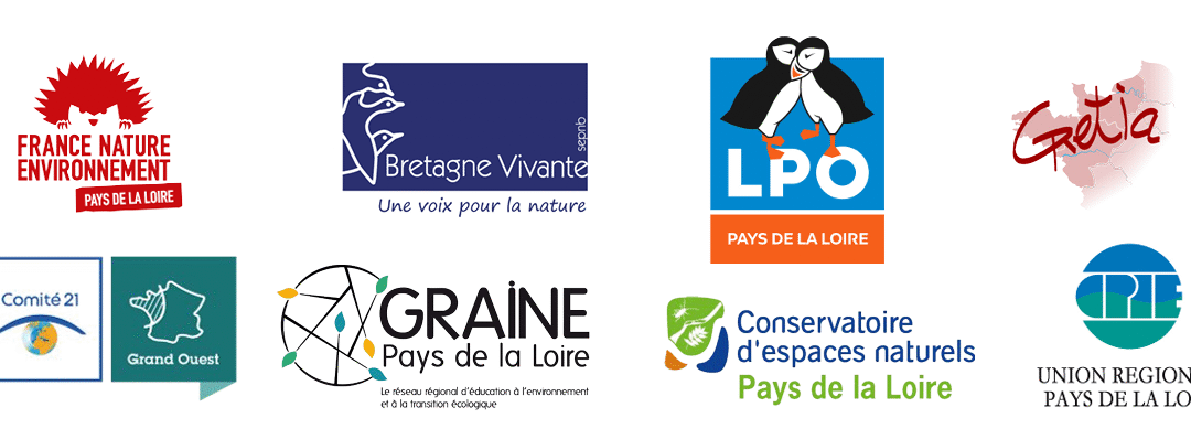 Une tribune inter-associations pour l’environnement