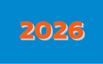 Revue de presse 2026