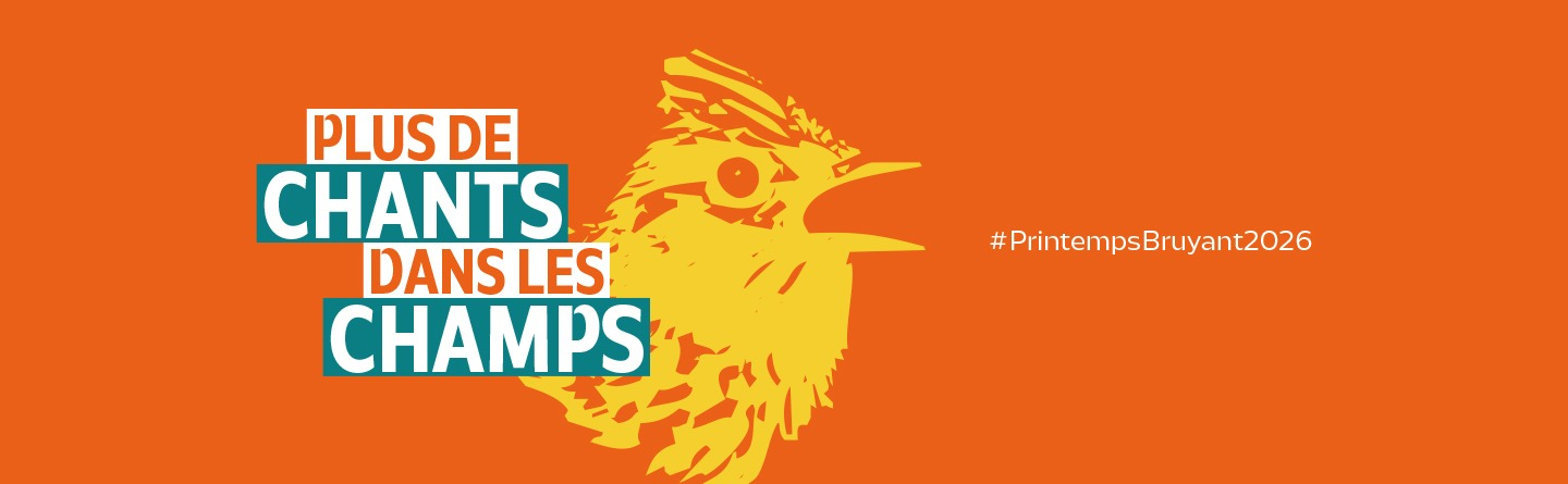 LOIDUPLOMB_CarrouselHome_1440x445_2026_2